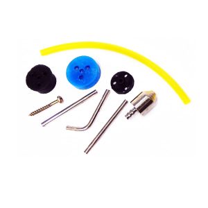 Reparo Completo P/ Tanque Combustível Glow