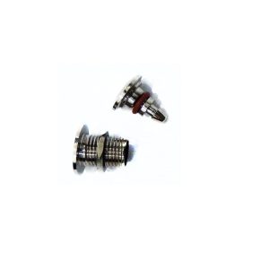 Valvula Abastecimento Fuel Intake Nit/Gas