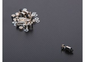 Linkagen Stopper M3x2xL11.2mm