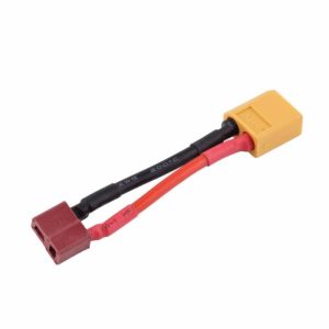 Adaptador Conector Xt60