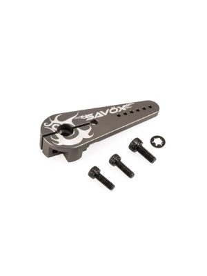 BRAÇO DE SERVO SAVOX  SH-82 SIMPLES