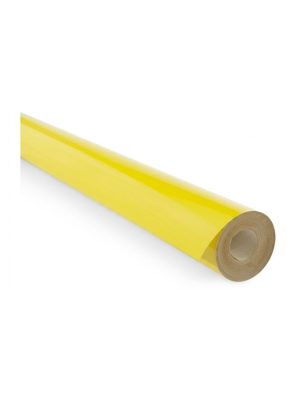 Chinakote - Amarelo