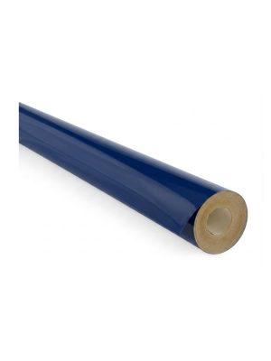 Chinakote - Azul Marinho
