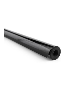 Chinakote - Preto