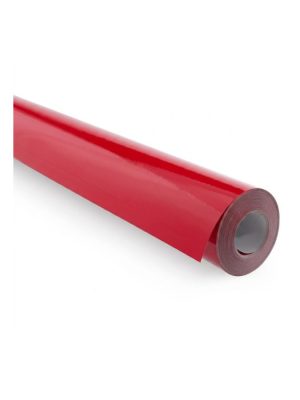 Chinakote - Vermelho