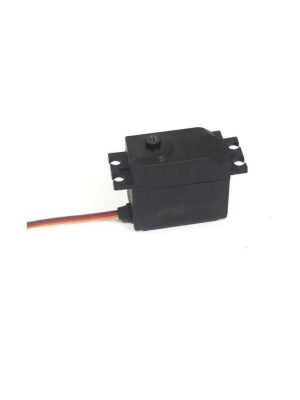 SERVO SAVOX B-06 kG ANALOGICO 6v 6kg .14s