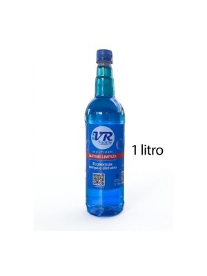 VR FACILITY 1 LITRO