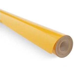 Chinakote - Amarelo