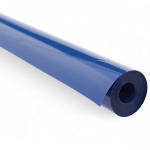 Chinakote - Azul Marinho