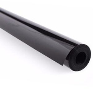 Chinakote - Preto