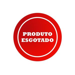 Aquecedor De Vela Hsp Com Carregador