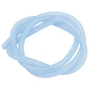 Mangueira De Silicone Glow Pro br