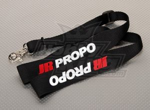 Correia de Pescoço Jr Propo Original