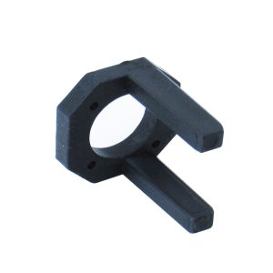 Montante De Nylon P/ Motores Glow 10 A 15