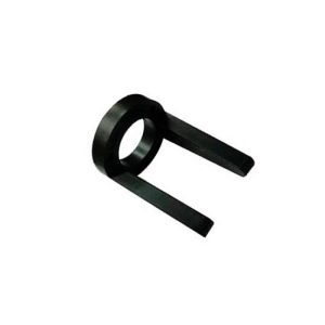 Montante De Nylon P/ Motores Glow 46 A 52