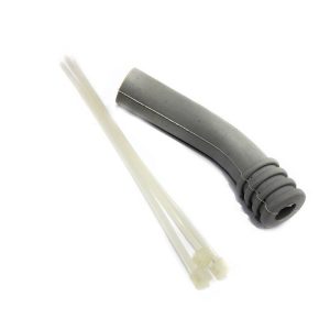 Deflector de Escape 7mm 40 a 52