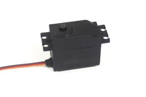 SERVO SAVOX B-06 kG ANALOGICO 6v 6kg .14s