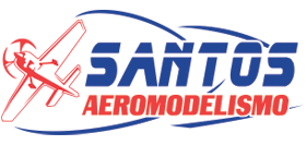logo-santosaeromodelismo